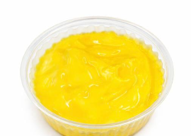 Соус СИРНИЙ 40г.