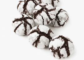 Печиво "Брауні"