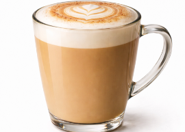 Капучино L 250