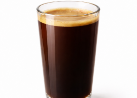 Американо ХL 350