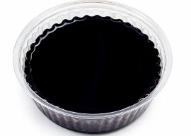 соус СОЄВИЙ 40г