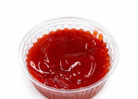 Соус Кетчуп 40г.