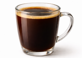 Американо L 250