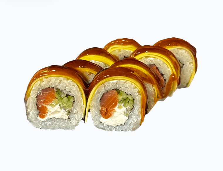 Манго Кунсей