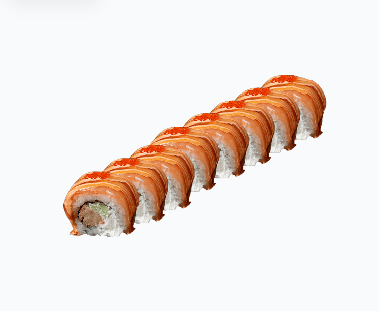 Спайсі Кунсей