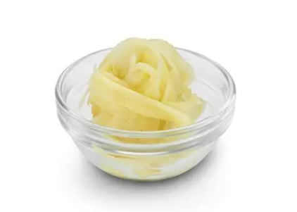 Імбир 30g