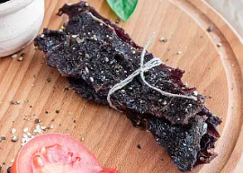 Чіпси Конини ТМ Байк