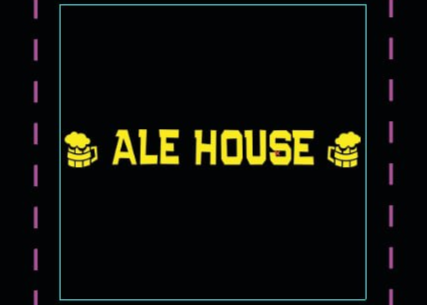 Mіні Шоколадки Брендовані з QR "Alehouse Dark" 5гр. ТМ Reklama&Shokolad+