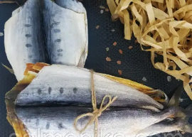 Королівській Смугастик ТМ Байк