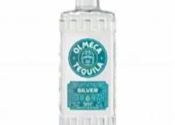 Текіла Olmeca "Silver" 0,700л. Алк.35% ТМ Olmeca+