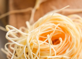 Сир Нитка с Лобстером ТМ Козуб+