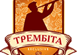 Пиво Трембіта Light Fanatik+