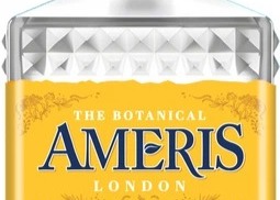 Джин Ameris Dry "Original" 0,700л. Алк.40% ТМ Ameris+