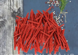 Ікряники Лосось ТМ Байк+