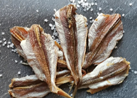 Тригла ТМ Байк