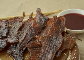 Чіпси Курка Теріякі ТМ Рудь+