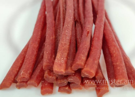 Палочки Курячі ТМ Тритон