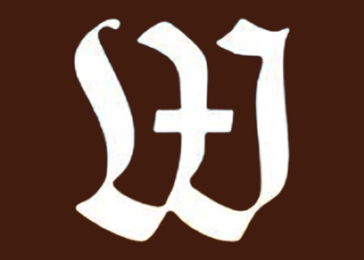 Waissburg Dunkel+