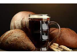 Квас Уманський+