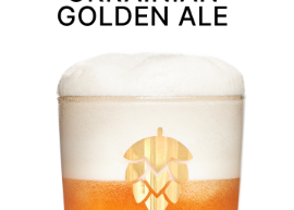Golden Ale Умань+