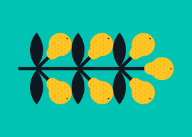 Сидр "Груша" Умань+