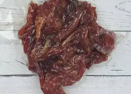 Слайси "Качка по Пекінськи" ТМ GoldenProduct+