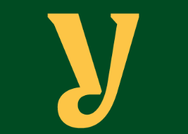 Пиво "Уманське"+