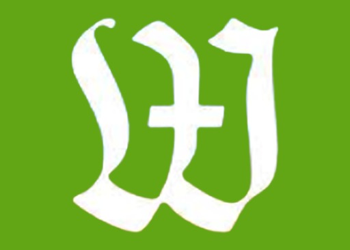 Waissburg HOP+