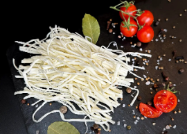 Сир нитка Швейцарский Сир ТМ Козуб+