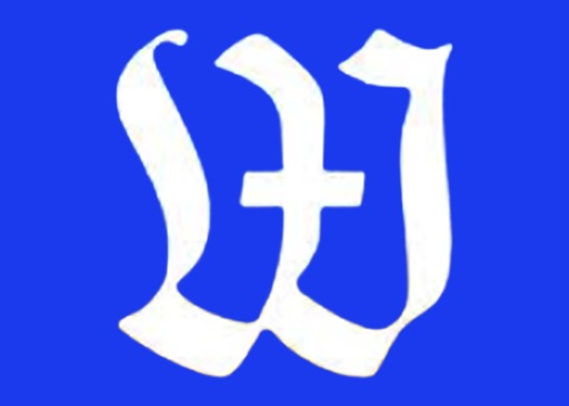 Waissburg Lager+