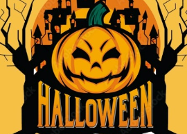 Пиво Гарбузове (Умань)+