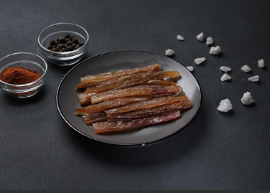 Паличка " Окуня" ТМ Golden Product+