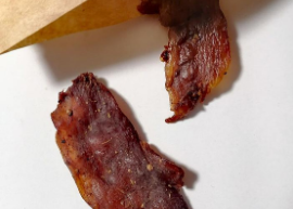 Крафтове Мясо по-Італьянськи ТМ Крафт