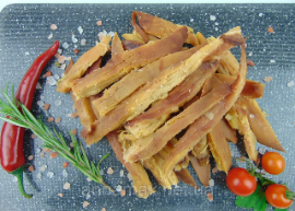 Смуги Кальмар Чілі ТМ Байк