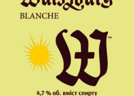 Waissburg Blanche+