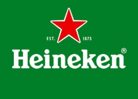 Heineken+