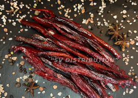 Паличка Рибна "Макрель" TM Golden Product+