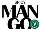 Пиво "Spicy MANGO"+