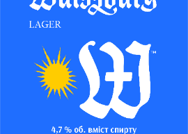 Waissburg Lager+