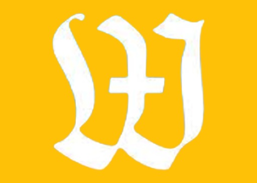 Waissburg Blanche+