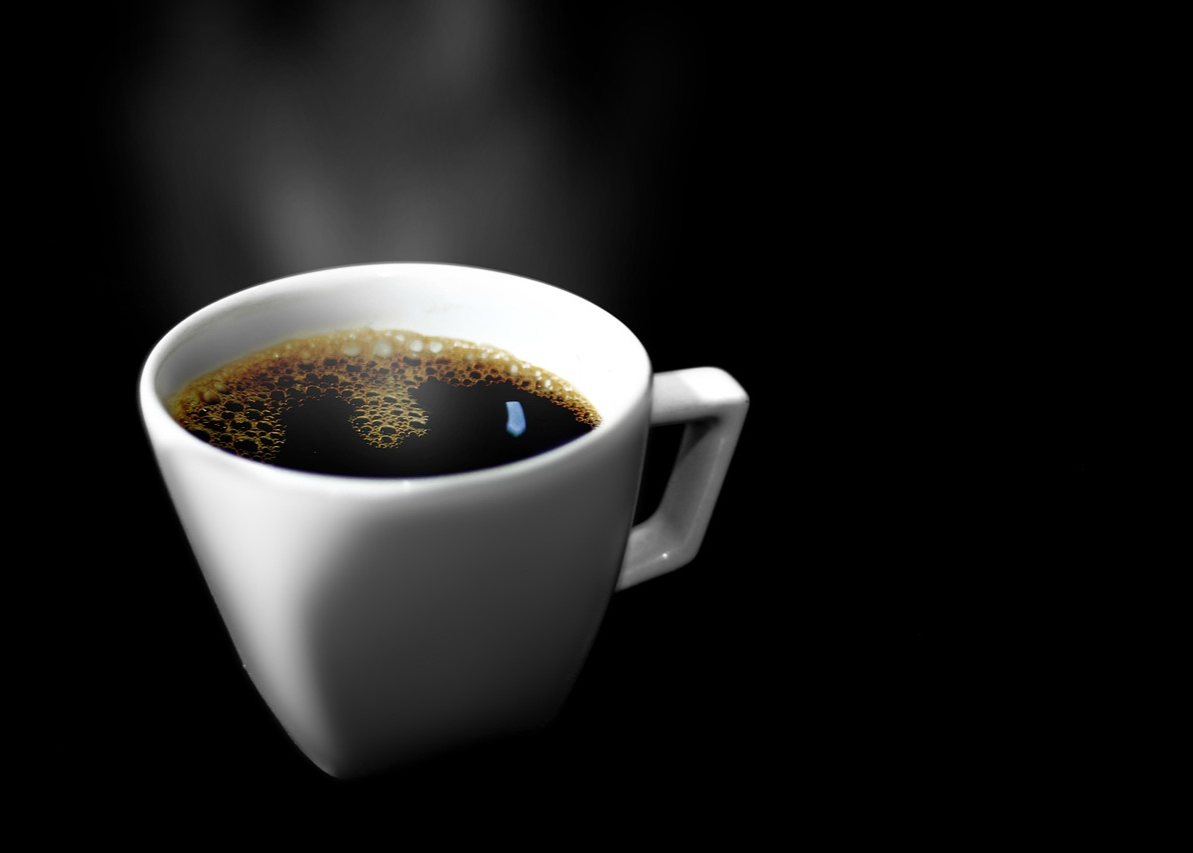 Кава Лунго 110 S+