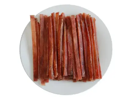 Смуги Сьомга ТМ Байк+