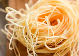 Сир Нитка Бекон ТМ Козуб+