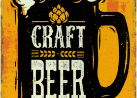 Янтарне Крафтове+