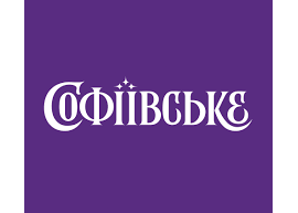 Софіївське "Ale Blonde" Умань+