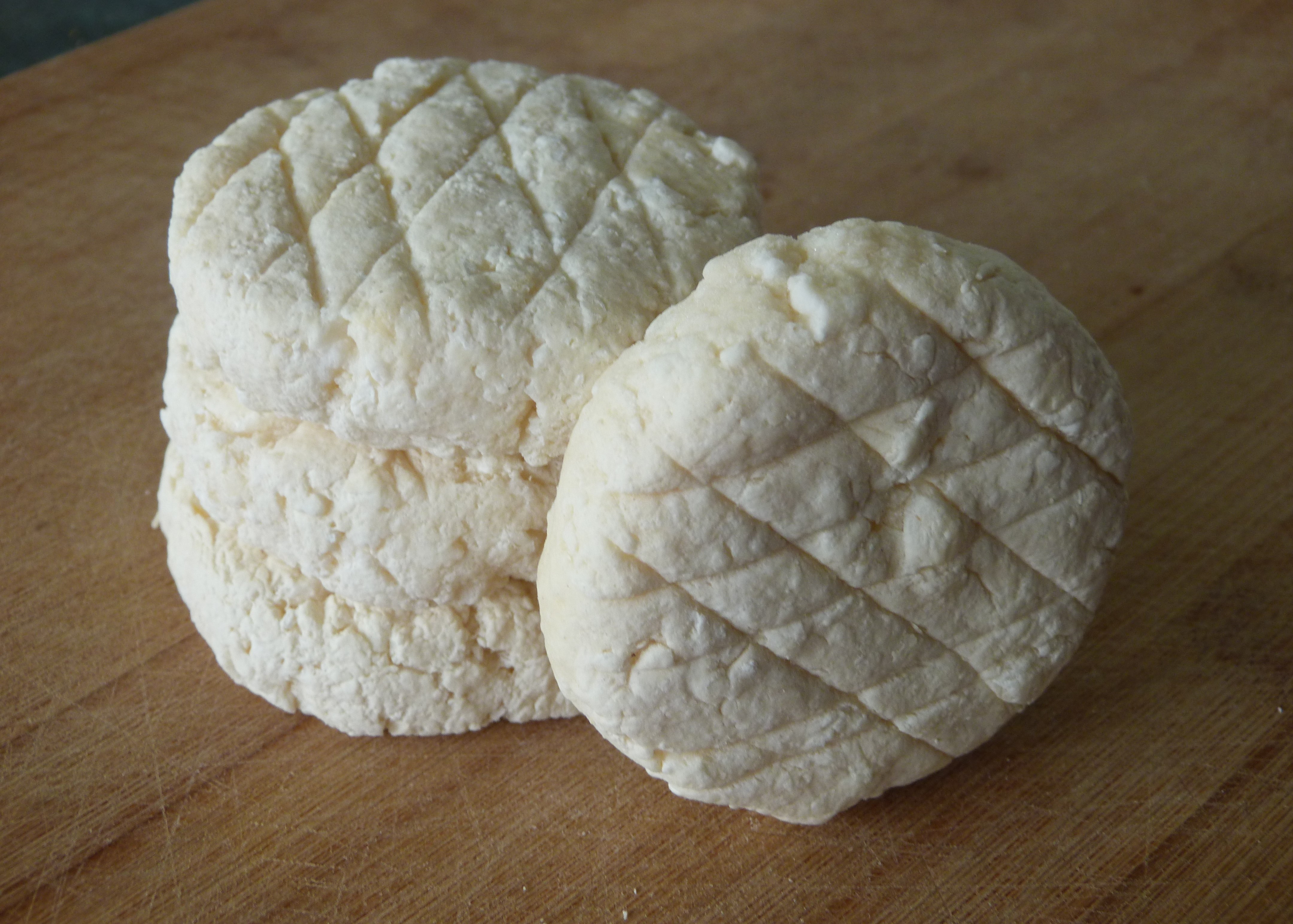 Сирники