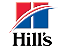 HILLS