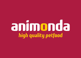 ANIMONDA
