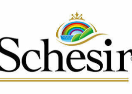 SCHESIR