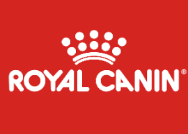 ROYAL CANIN